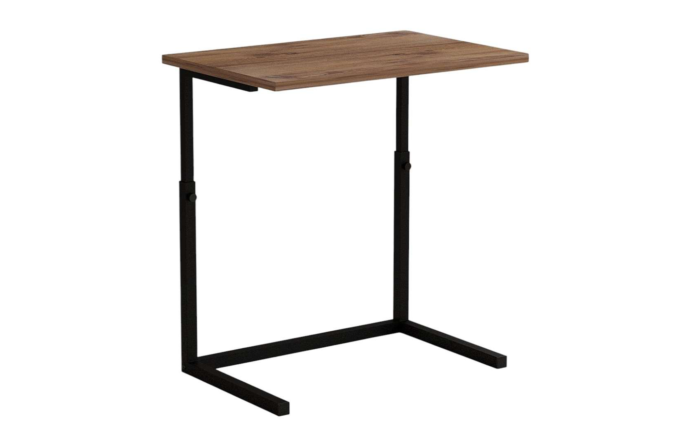 Masuta ajutatoare Mina, pin atlantic  4